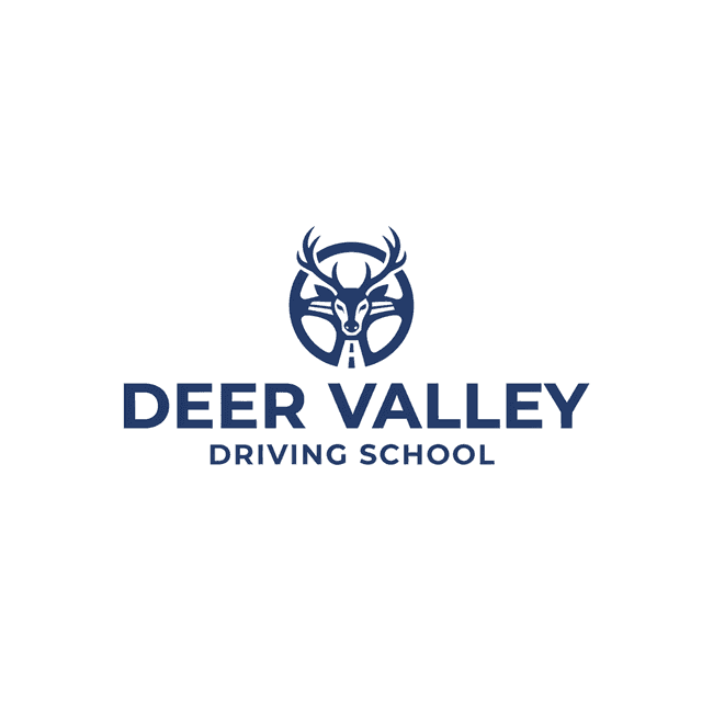 Deer Valley Driving School
